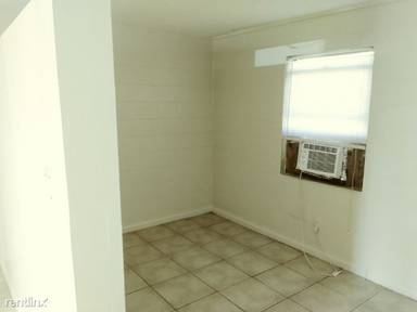 Main picture of 2921 2nd Ave N