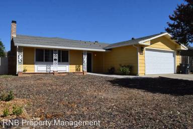 Main picture of 3640 Sunrise Pines Dr