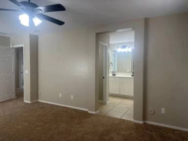 Main picture of 1518 Waterwheel Dr