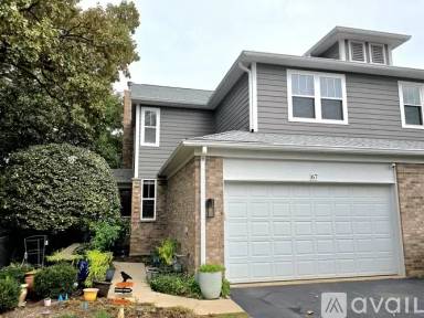 Main picture of 67 Tanglewood Dr