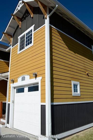 Main picture of 1240 Baxter Creek Way