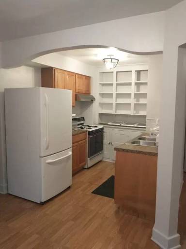 Main picture of 166 Crowley Ave