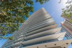 Main picture of Residences by Armani Casa