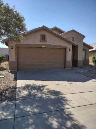 Main picture of 2178 S 156th Ave