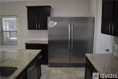 Main picture of 201 Eagle Owl Loop