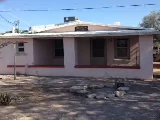 Main picture of 1310 W Sonora St