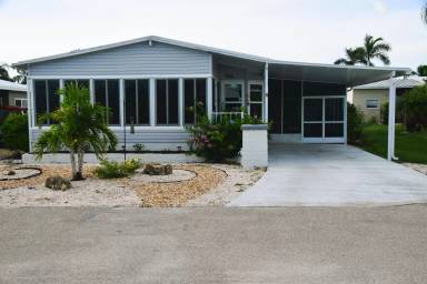 Main picture of 208 Janico Ct