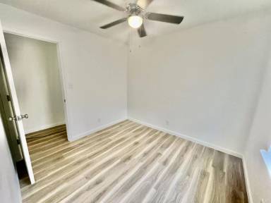 Main picture of 523 N Roosevelt Ave