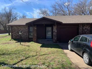 Main picture of 6614 S Rockford Pl