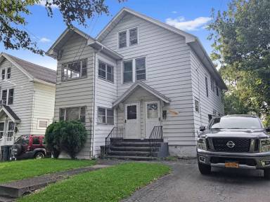 Main picture of 375 Avery St