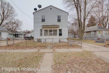 Main picture of 546 19th Ave