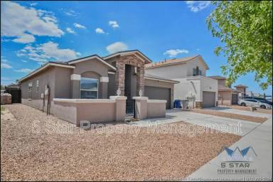 Main picture of 14176 Charles Pollock Ave