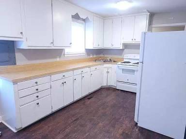 Main picture of 3312 Brookwood Ct