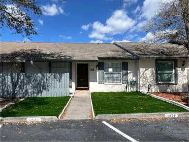 Main picture of 3971 La Costa Ln