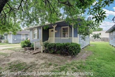 Main picture of 2915 Helberg Rd