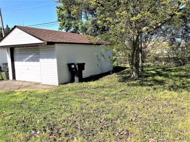 Main picture of 9997 Whitcomb St