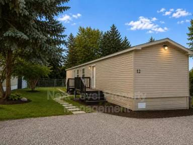 Main picture of 111 S Cedar Dr