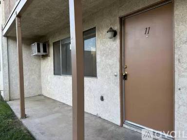 Main picture of 24356 Webster Ave