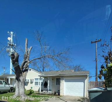Main picture of 5313 Gordon Dr