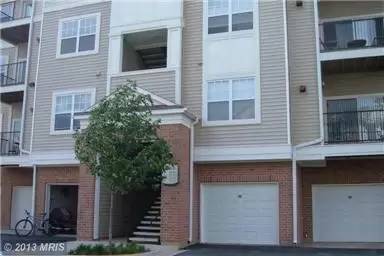 Main picture of 19606 Galway Bay Cir