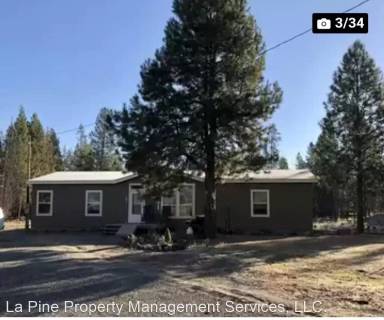 Main picture of 51228 Parker Rd