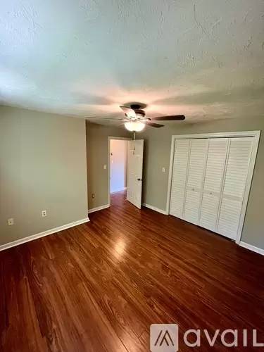 Main picture of 65 Depot St