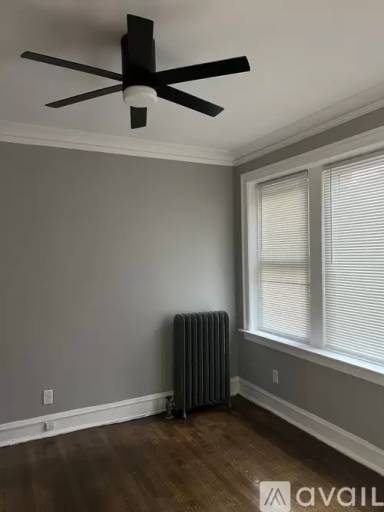 Main picture of 7240 S Constance Ave