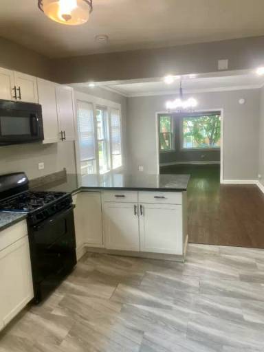 Main picture of 5639 S Fairfield Ave
