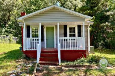 Main picture of 110 Boyd Ave