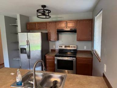 Main picture of 819 134th St S