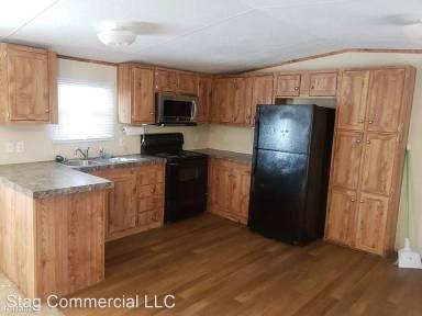 Main picture of 1647 Stonecrest Rd