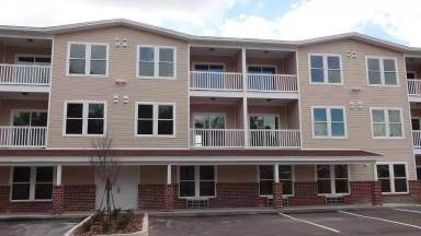 Main picture of 1055 E 1st St
