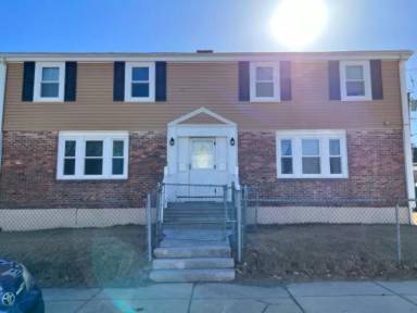 Main picture of 47 Millstone Rd