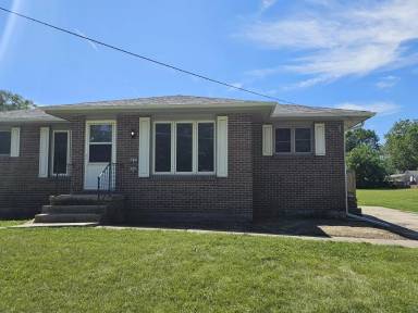 Main picture of 6572 NW 56th St