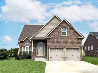 Main picture of 3300 Twelve Oaks Blvd