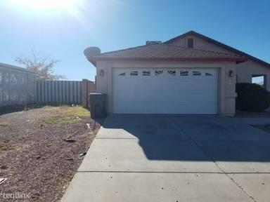 Main picture of 2704 Louise Ave
