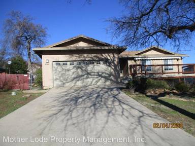 Main picture of 4964 Yuma Ct