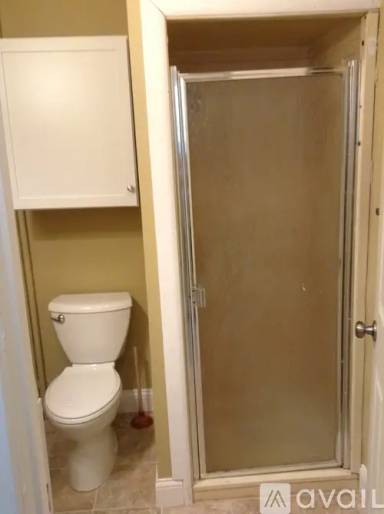 Main picture of 130 N 8th Ave E