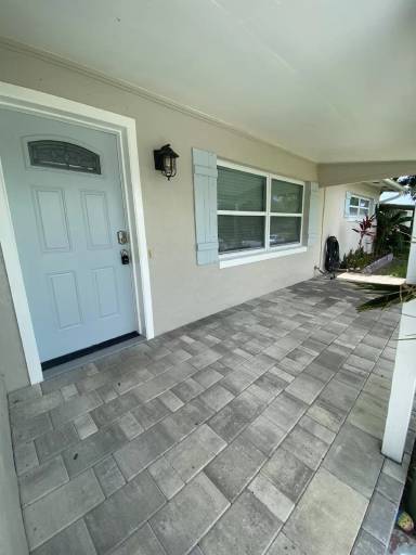 Main picture of 250 Bel Aire Dr S