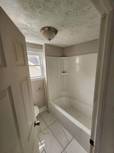 Main picture of 233 Sobul Ave