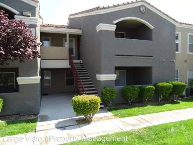 Main picture of Tuscan Villas Condominium