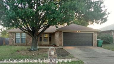 Main picture of 8205 Lara Ln