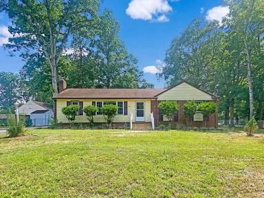 Main picture of 401 Deter Rd