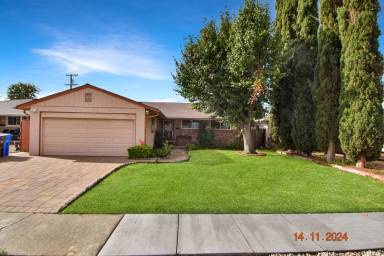 Main picture of 1185 Tilson Dr