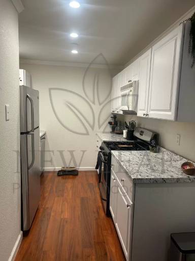 Main picture of Sunscape Apartments