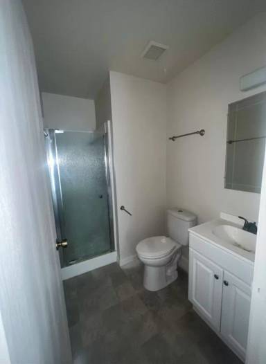 Main picture of 9367 Camada Ct