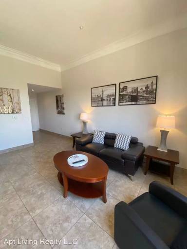 Main picture of Meridian Condos Las Vegas