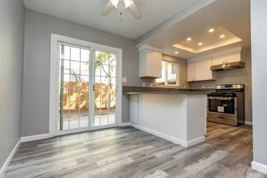 Main picture of 1785 W North Bear Creek Dr