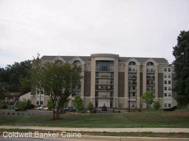 Main picture of Brio Condominiums