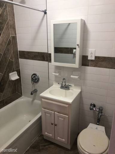 Main picture of 755 Fenimore St